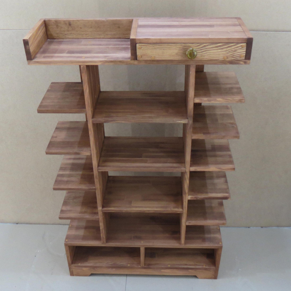 Полка для обуви 