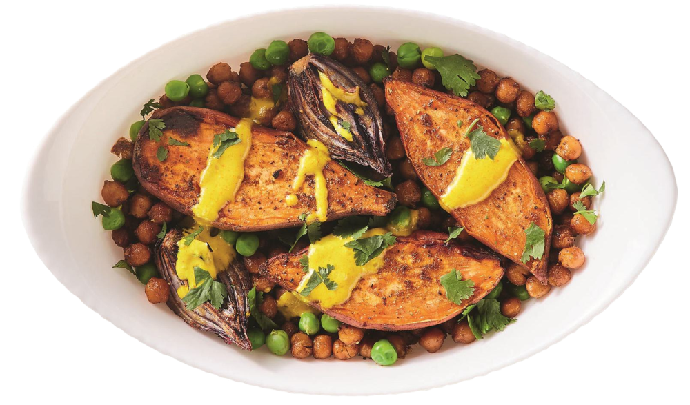 Форма для запікання Luminarc Smart Cuisine Wavy, 29х17 см (7224479) Київ - фото 7