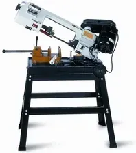 Електрична пилка Proma PPK-115U Київ - фото 1