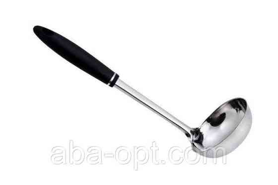 Ополоник із нержавіючої сталі Блек V 150 мл ( шт ) Одеса