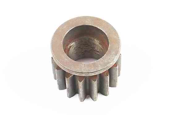 Шестерня диференціала ведуча 101-2 Z-15 Київ