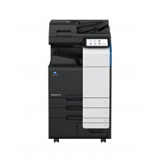Konica Minolta bizhub 361i Киев - изображение 1