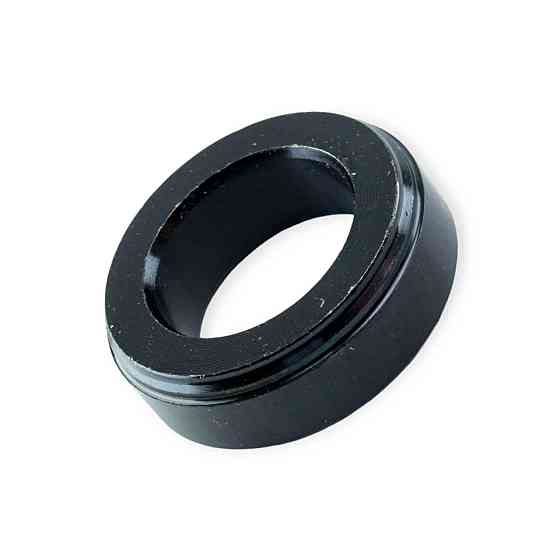 Втулка запірна 2101, 2102, 2103, 2104, 2105, 2106, 2107 AT півосі Мукачево