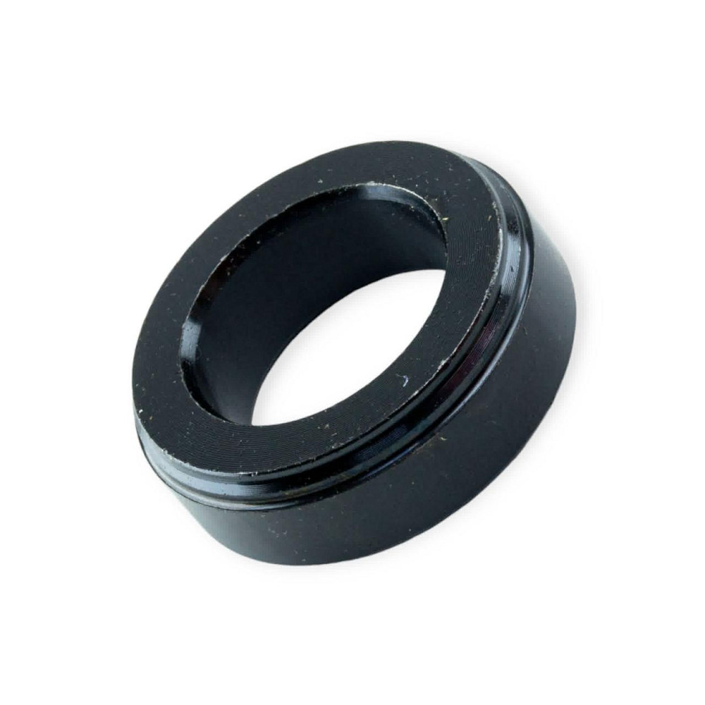 Втулка запірна 2101, 2102, 2103, 2104, 2105, 2106, 2107 AT півосі Мукачево - фото 1