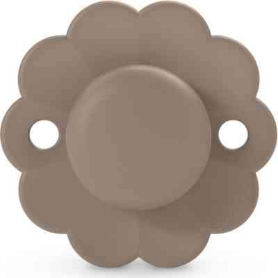 Пустышка Suavinex Wonder физиологическая, 0-6 мес. (308381) Винница