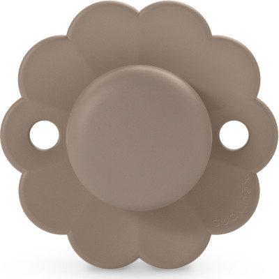 Пустышка Suavinex Wonder физиологическая, 0-6 мес. (308381) Винница - изображение 1