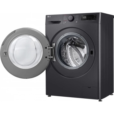 Стиральная машина LG F2R5FG6J Винница - изображение 10