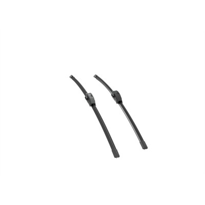 Щетка стеклоочистителя Bosch 3 397 007 568 Винница - изображение 4