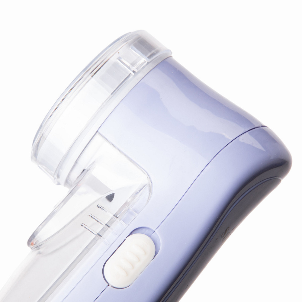 Машинка для видалення катышків Sokany SK-866 Київ - фото 4