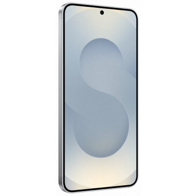 Мобільний телефон Samsung Galaxy S25 12/512Gb Silver Shadow (SM-S931BZSHEUC) Вінниця - фото 3