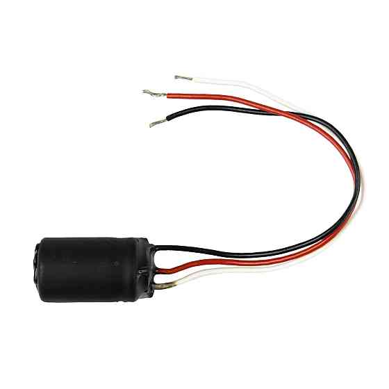 Блок управления замком SEVEN DA‐7599 Киев