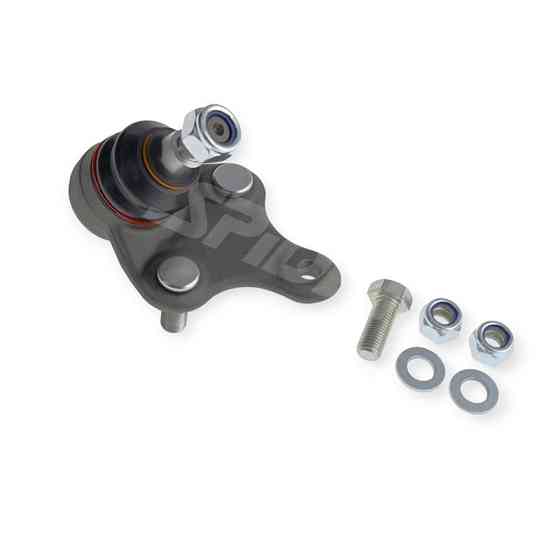 Шаровая Тойота Auris E15, Camry V70 17-, RAV 4 12- опора. Мукачево