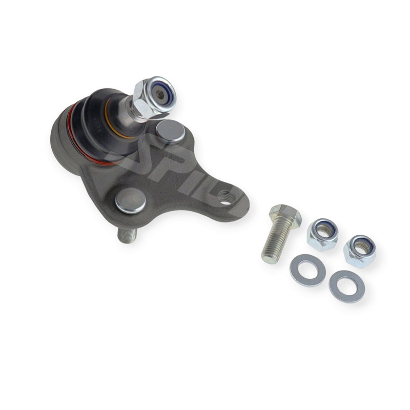 Кульова Toyota Auris E15, Camry V70 17-, RAV 4 12- опора. Мукачево - фото 1