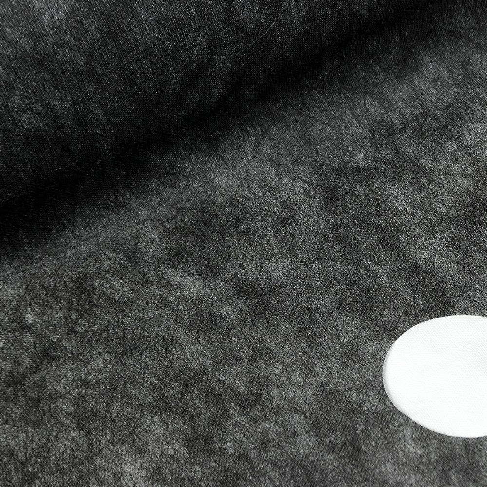 Агроволокно 50 г/м², 1.6×100 м чорно-біле з перфорацією 3 отвори Дніпро - фото 10