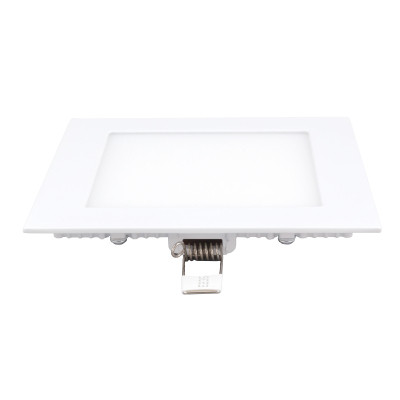 Светильник точечный Євросвітло LED-S-150-9 6400К Винница - изображение 4