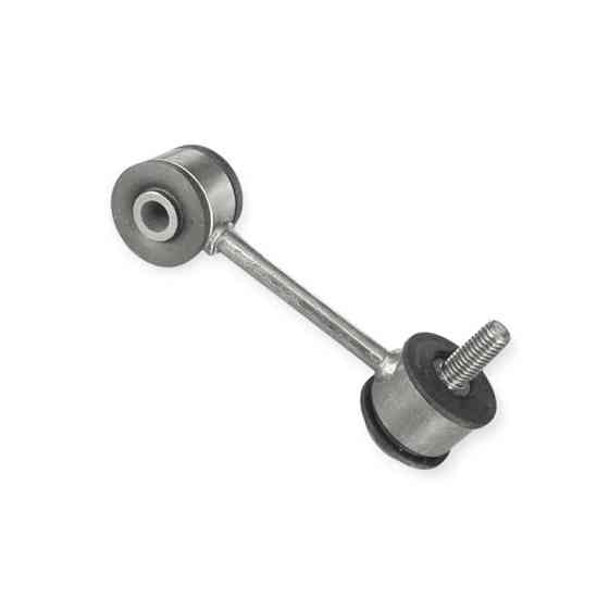 Стійка стабілізатора автомобіль Фольцваген Golf IV, BORA, автомобіль Шкода Octavia (98-10) переднього метал Мукачево