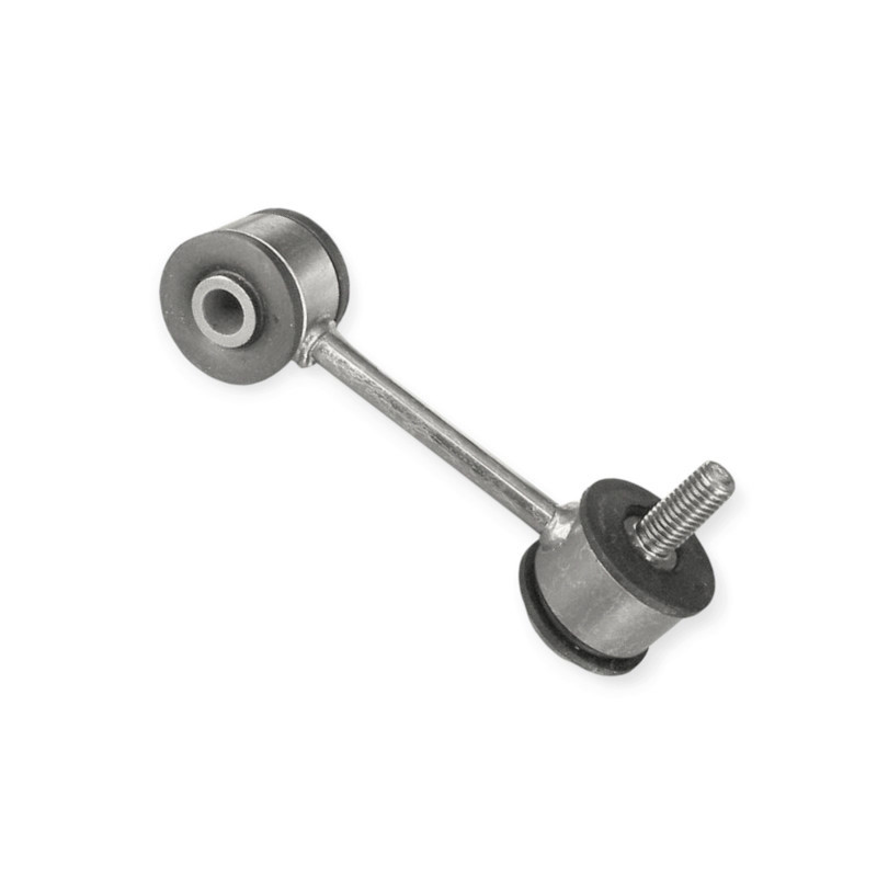 Стойка стабилизатора автомобиль Фольцваген Golf IV, BORA, автомобиль Шкода Octavia (98-10) переднего металл Мукачево - изображение 1