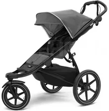Дитяча коляска Thule Kopia Urban Glide 2 Urbanglide2 Київ - фото 1