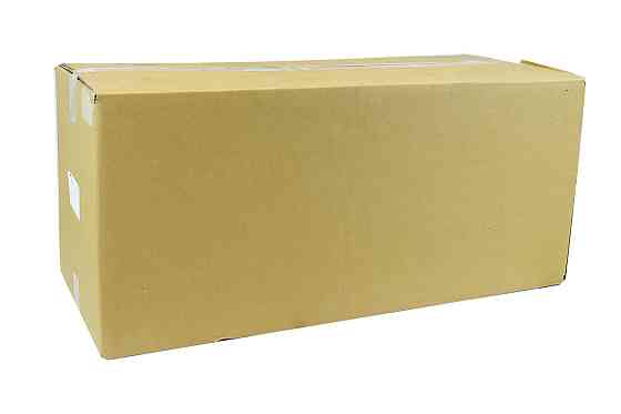 Фара ASX 1 (2010-2020) дорестайлинг, рестайлинг, 2-й рестайлинг галоген белая линза правая Митсубиси Мукачево