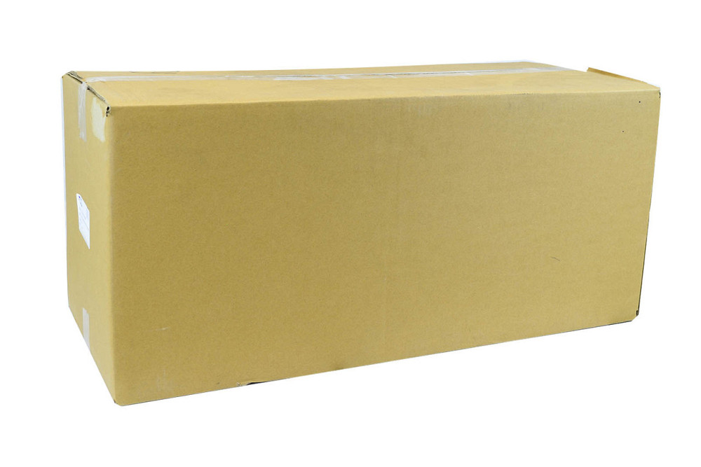 Фара ASX 1 (2010-2020) дорестайлинг, рестайлинг, 2-й рестайлинг галоген белая линза правая Митсубиси Мукачево - изображение 3