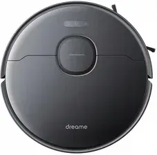 Пылесос Dreame L10 Pro Czarny Киев