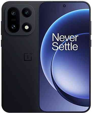 OnePlus 15 12/256 Новый. Харьков
