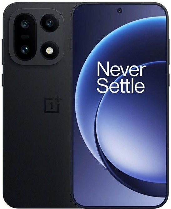 OnePlus 15 12/256 Новий. Харків - фото 2