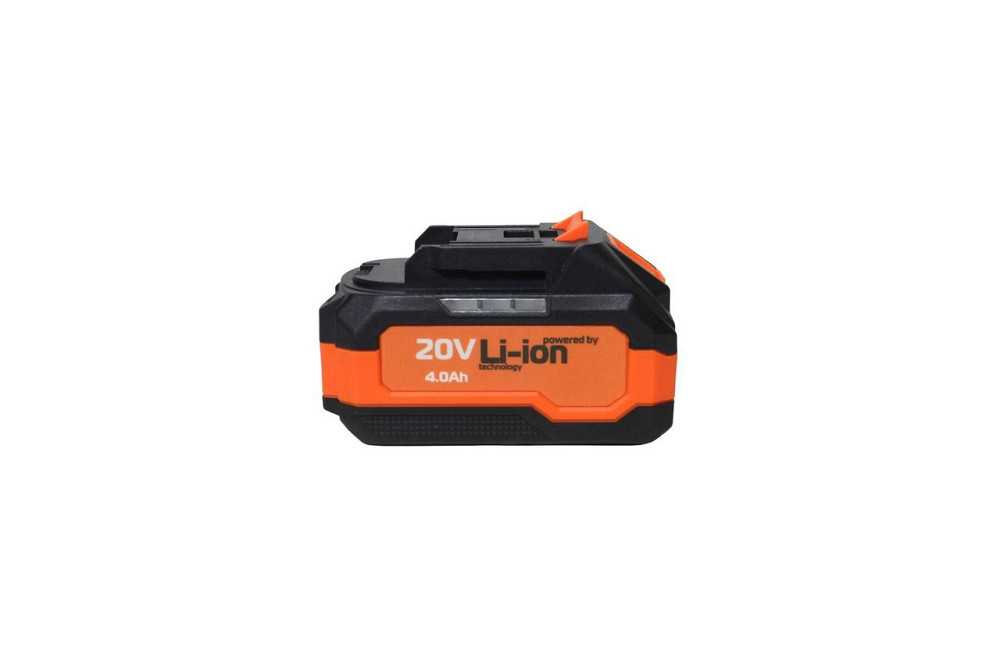 Акумулятор Rebiner RB-4/20Li – 20В, 4А/год, потужність і надійність! Львів - фото 6