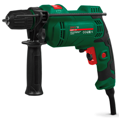 Ударний дриль DWT SBM07-13 C Коломия