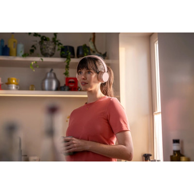 Навушники Philips TAH4209 Pink (TAH4209PK/00) Вінниця - фото 9