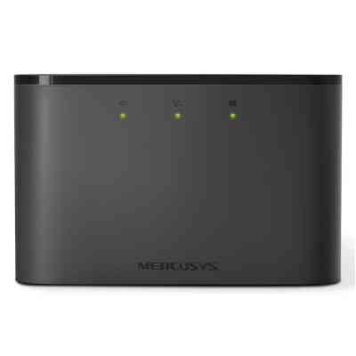 4G роутер Mercusys MT110 Вінниця