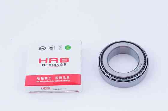 Подшипник редуктора мотоблок 30209 45*85*20 (редуктора фрезы 178/186F) Мукачево