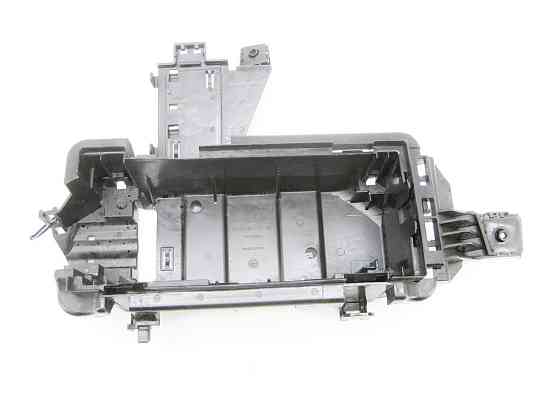 Mercedes-Benz  A1665410140 Корпус блоку запобіжників ML/GLE W166 GLE Coupe C292 Одеса