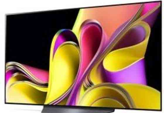 Телевизор Lg oled77b33la Харьков
