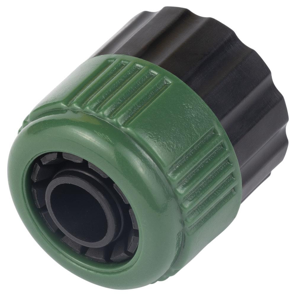 Соединение для шланга ½