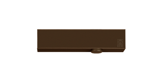 ДОВОДЧИК БЕЗ ТЯГИ Київ