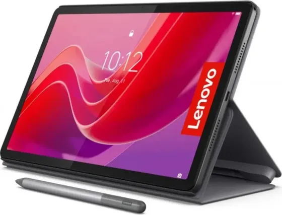 Графический планшет Lenovo Tab M11 11