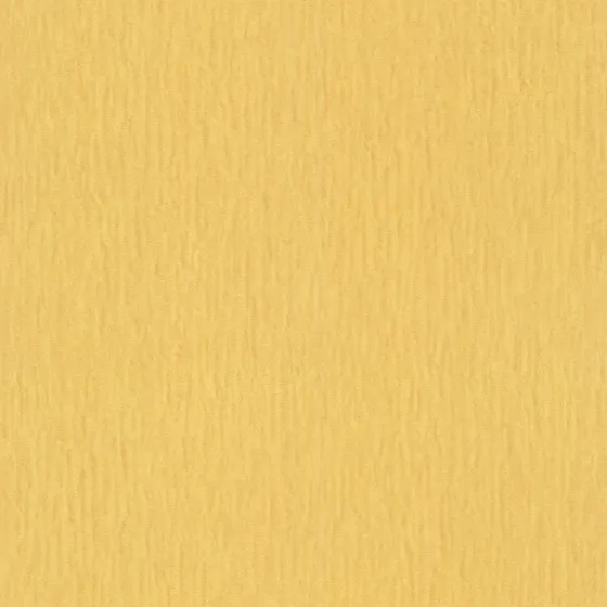 Шпалери Rasch Trianon XIII 570083 Київ