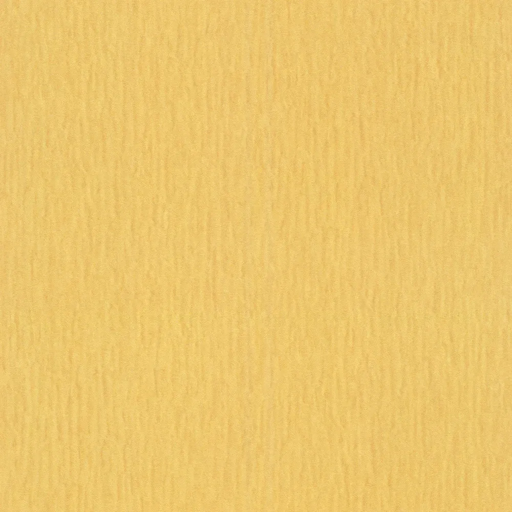 Шпалери Rasch Trianon XIII 570083 Київ - фото 1