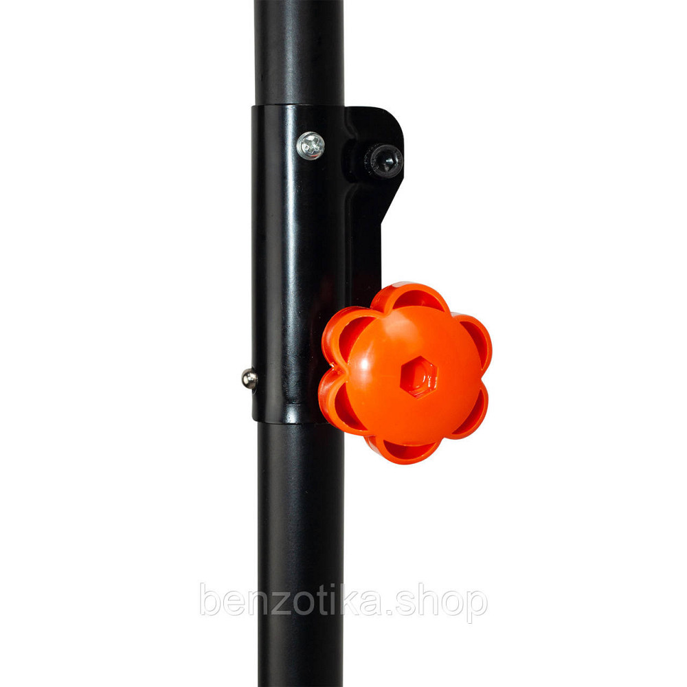 Коса електро Procraft GT2000 Київ - фото 5