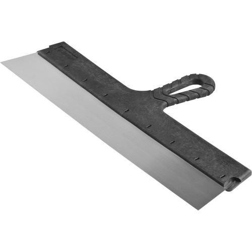 Шпатель малярський 450мм, Україна Харків - фото 1