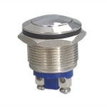 Кнопка антивандальна GQ-12B Daier Полтава - фото 1