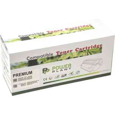 Картридж PowerPlant Brother HL-2220, HL-2230 without chip! (PP-TN450) Винница