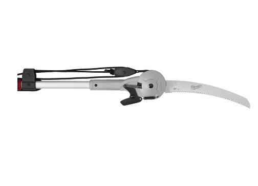 Сучкорез-ножовка ручная высотная MILWAUKEE Одесса