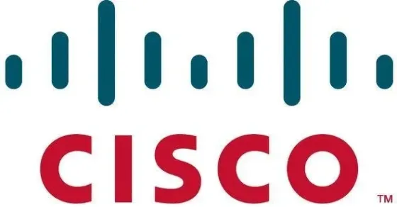 Маршрутизатор  Cisco ASA5555 FirePOWER IPS 1YR Subscription (LASA5555TA1Y) Київ