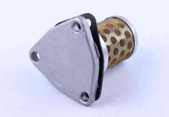 Масляный фильтр на дизельный двигатель 180N Мукачево