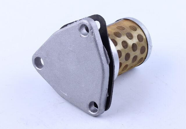 Оливний фільтр на дизельний двигун 180N Мукачево - фото 2