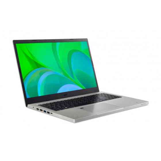 Acer Aspire Vero 15.6