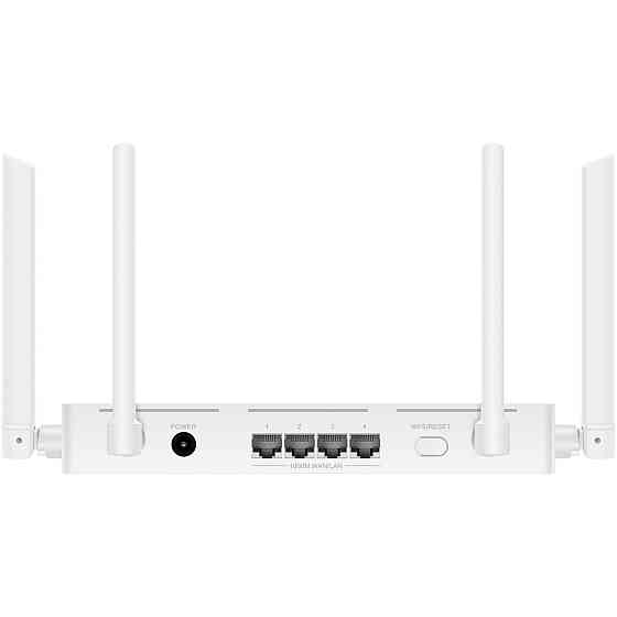 Маршрутизатор Huawei Wi-Fi  AX1 AC1200 + MESH Гігабітний роутер Вінниця