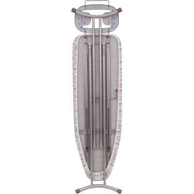 Гладильная доска Eurogold Nova Elements Anders (56238B1) Винница